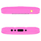 Opel Lite CandyBar 4G (Dual Sim, 2.8-inch, Keypad) - Electric Fuchsia