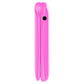 Opel Lite Flip 4G (Dual Sim, 2.4-inch, Bluetooth) - Electric Fuchsia