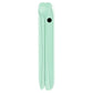 Opel Lite Flip 4G (Dual Sim, 2.4-inch, Bluetooth) - Jelly Mint
