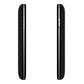 Opel BigButton M 4G (2.2-inch, Keypad, SOS Button) - Black