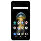 Optus X Start 5 (6-inch, 2GB RAM+64GB Storage, Optus Locked) - Grey
