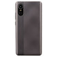 Optus X Start 5 (6-inch, 2GB RAM+64GB Storage, Optus Locked) - Grey