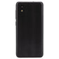 Optus X Start 4 (5-inch, 2GB RAM+32GB Storage, Optus Locked) - Black