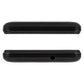 Optus X Start 4 (5-inch, 2GB RAM+32GB Storage, Optus Locked) - Black