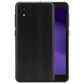 Optus X Start 4 (5-inch, 2GB RAM+32GB Storage, Optus Locked) - Black