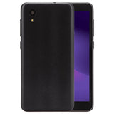 Optus X Start 4 (5-inch, 2GB RAM+32GB Storage, Optus Locked) - Black