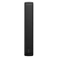 OtterBox 15K mAh Fast Charge Wireless Power Bank - Black