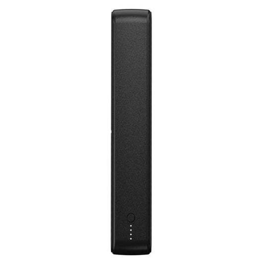 OtterBox 15K mAh Fast Charge Wireless Power Bank - Black