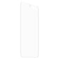 OtterBox Alpha Flex Screen Protector (Suits Galaxy S23) - Clear