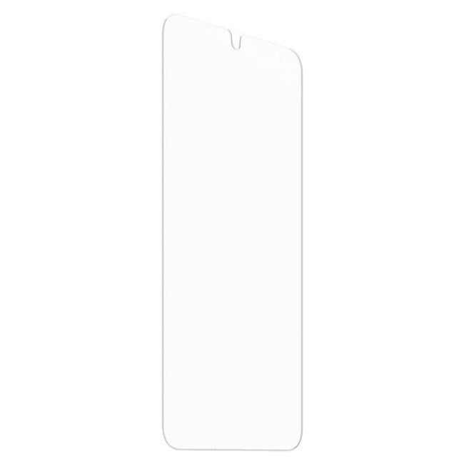 OtterBox Alpha Flex Screen Protector (Suits Galaxy S23) - Clear
