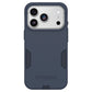 OtterBox Commuter Series MagSafe Case (Suits iPhone 17 Pro) - Blue