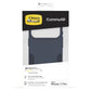 OtterBox Commuter Series MagSafe Case (Suits iPhone 17 Pro) - Blue