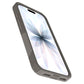 OtterBox Commuter MagSafe Case (Suits iPhone 17) - Stone