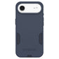 OtterBox Commuter Case (Suits iPhone 17 Air) - Blue