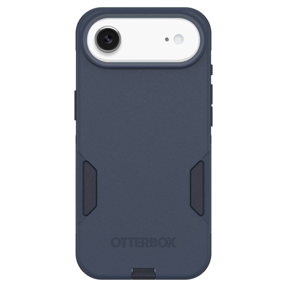 OtterBox Commuter Case (Suits iPhone 17 Air) - Blue