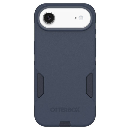 OtterBox Commuter Case (Suits iPhone 17 Air) - Blue