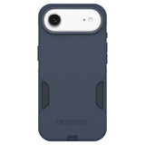 OtterBox Commuter Case (Suits iPhone 17 Air) - Blue