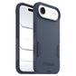 OtterBox Commuter Case (Suits iPhone 17 Air) - Blue
