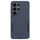 OtterBox Commuter Magnetic Case (Suits Galaxy S26 Ultra) - Riverside Blue