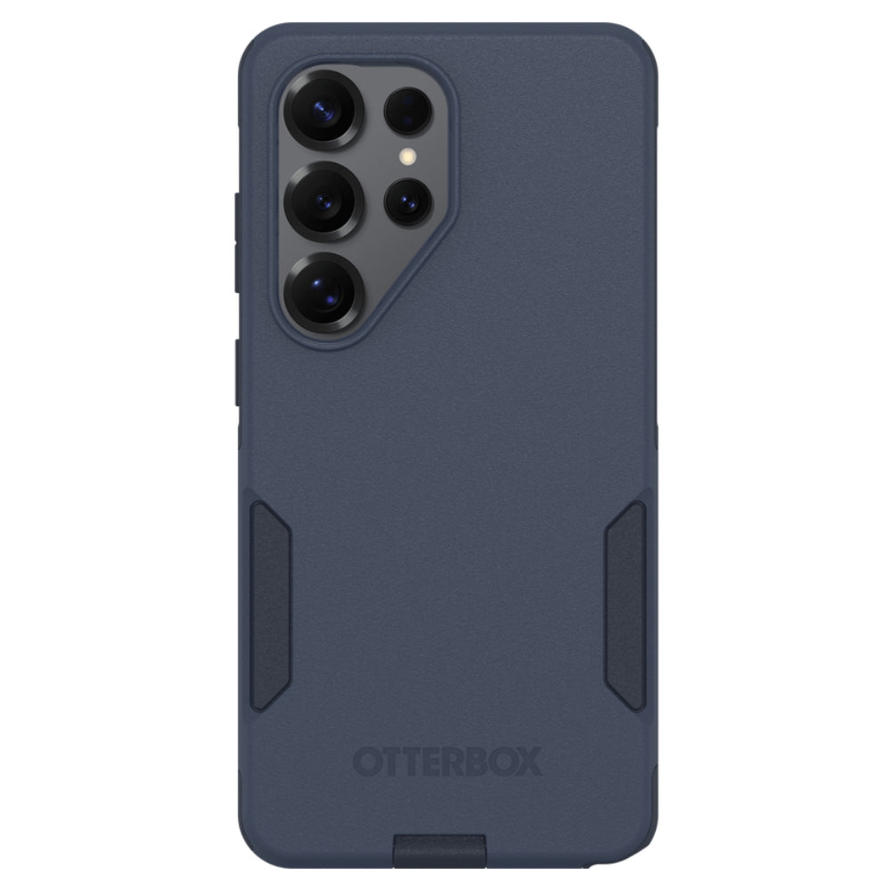 OtterBox Commuter Magnetic Case (Suits Galaxy S26 Ultra) - Riverside Blue