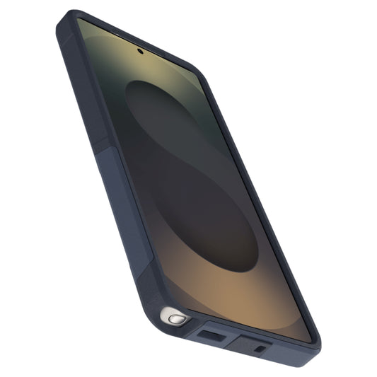 OtterBox Commuter Magnetic Case (Suits Galaxy S26 Ultra) - Riverside Blue