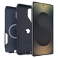 OtterBox Commuter Magnetic Case (Suits Galaxy S26 Ultra) - Riverside Blue