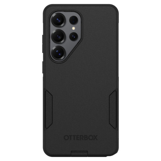 OtterBox Commuter Magnetic Case (Suits Galaxy S26 Ultra) - Black