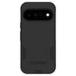 OtterBox Commuter Magnetic Case (Suits Google Pixel 11/ 11 Pro) - Black