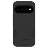 OtterBox Commuter Magnetic Case (Suits Google Pixel 11/ 11 Pro) - Black