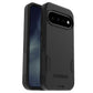 OtterBox Commuter Magnetic Case (Suits Google Pixel 11/ 11 Pro) - Black