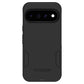OtterBox Commuter Magnetic Case (Suits Google Pixel 11 Pro XL) - Black