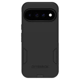 OtterBox Commuter Magnetic Case (Suits Google Pixel 11 Pro XL) - Black