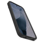 OtterBox Commuter Magnetic Case (Suits Google Pixel 11 Pro XL) - Black