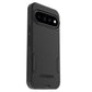 OtterBox Commuter Magnetic Case (Suits Google Pixel 11 Pro XL) - Black