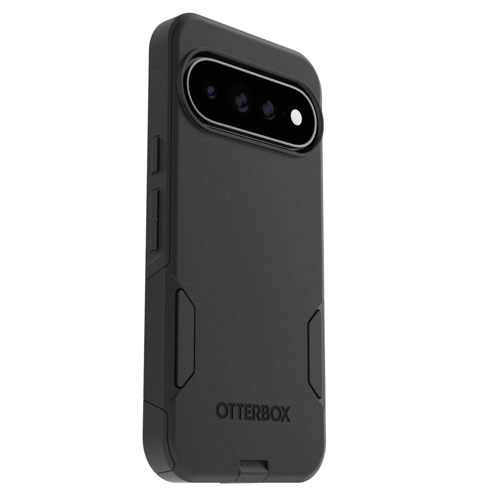 OtterBox Commuter Magnetic Case (Suits Google Pixel 11 Pro XL) - Black