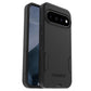 OtterBox Commuter Magnetic Case (Suits Google Pixel 11 Pro XL) - Black
