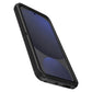 OtterBox Defender Case (Suits Galaxy S24 FE) - Black