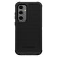 OtterBox Defender Case (Suits Galaxy S24 FE) - Black