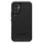 OtterBox Defender Case (Suits Galaxy S24 Plus) - Black