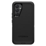 OtterBox Defender Case (Suits Galaxy S24 Plus) - Black