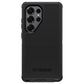 OtterBox Defender Case (Suits Galaxy S25 Ultra) - Black