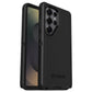 OtterBox Defender Case (Suits Galaxy S25 Ultra) - Black
