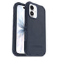 OtterBox Defender Series Pro MagSafe Case (Suits iPhone 17) - Blue