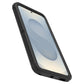 OtterBox Defender Pro Magnetic Case (Suits Galaxy S26 Plus) - Black