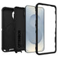 OtterBox Defender Pro Magnetic Case (Suits Galaxy S26) – Black