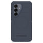 OtterBox Defender Pro Magnetic Case (Suits Galaxy S26 Plus) - Riverside Blue