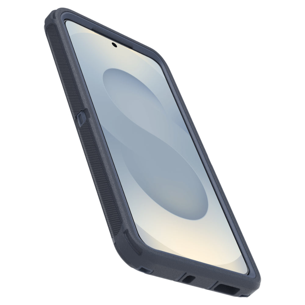 OtterBox Defender Pro Magnetic Case (Suits Galaxy S26 Plus) - Riverside Blue