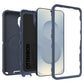 OtterBox Defender Pro Magnetic Case (Suits Galaxy S26 Plus) - Riverside Blue