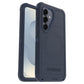 OtterBox Defender Pro Magnetic Case (Suits Galaxy S26 Plus) - Riverside Blue