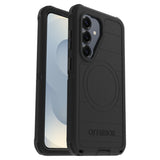 OtterBox Defender Pro Magnetic Case (Suits Galaxy S26) – Black